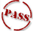70-215 Demo Exam Questions icon